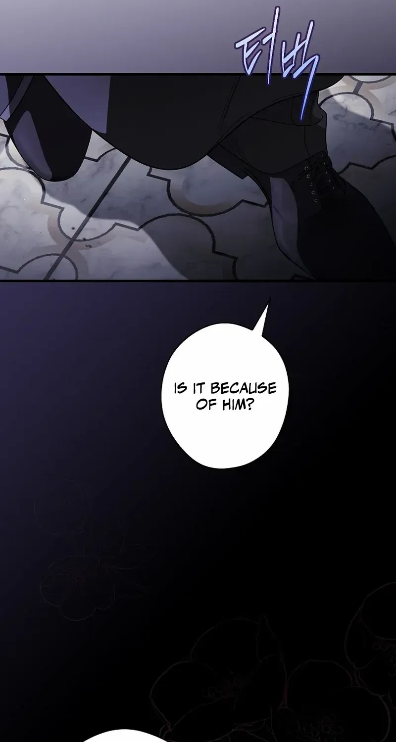 How to Get My Husband on My Side Chapter 104 page 26 - 