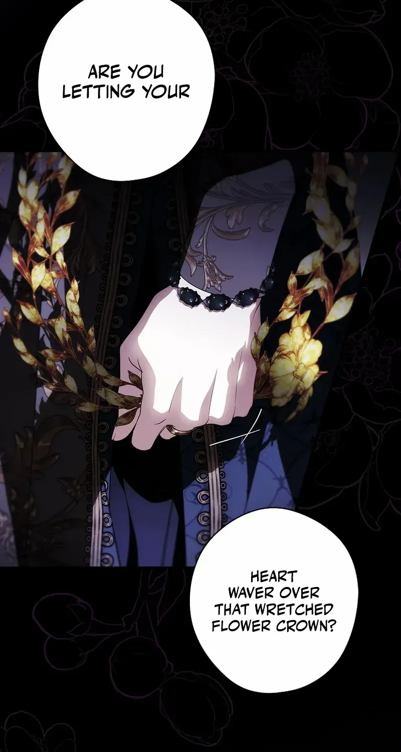 How to Get My Husband on My Side Chapter 104 page 27 - 
