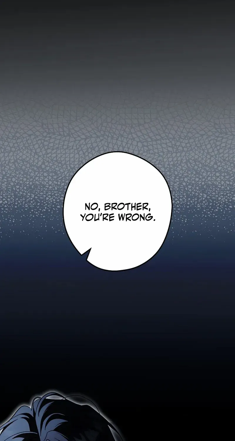 How to Get My Husband on My Side Chapter 104 page 39 - 
