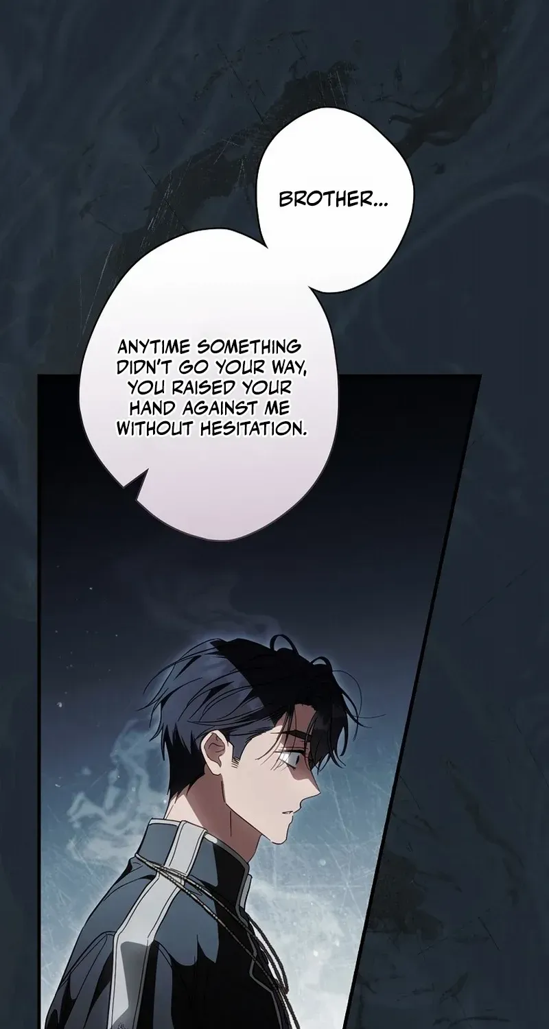 How to Get My Husband on My Side Chapter 104 page 45 - 
