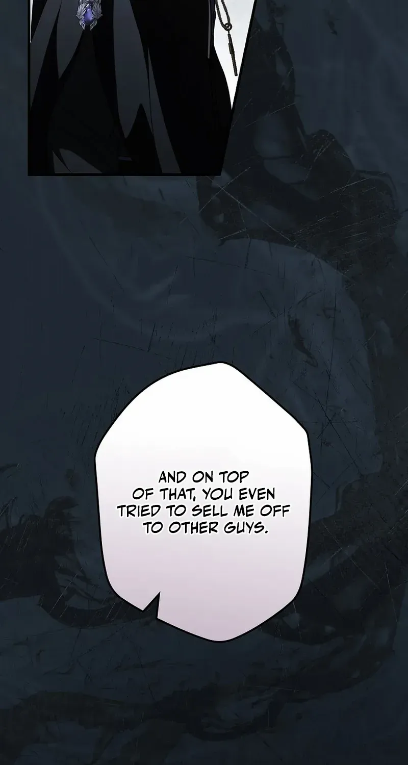 How to Get My Husband on My Side Chapter 104 page 46 - 