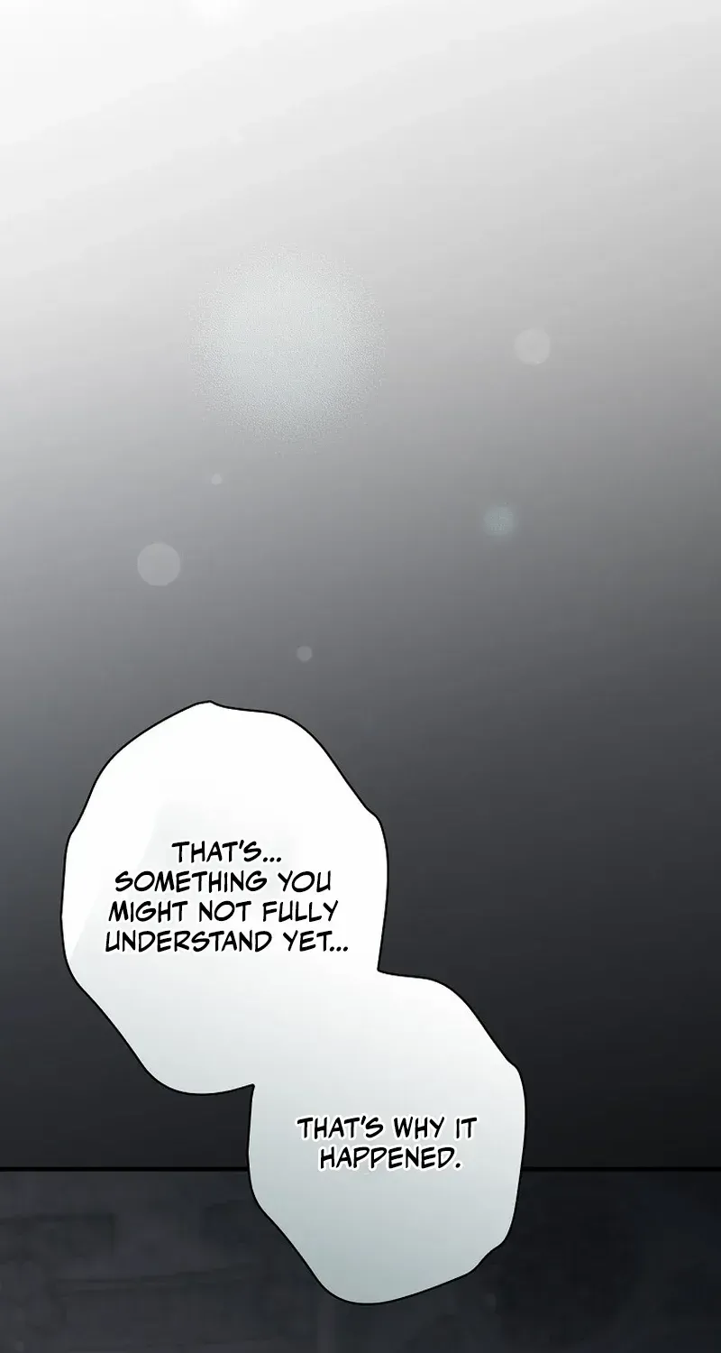 How to Get My Husband on My Side Chapter 104 page 52 - 