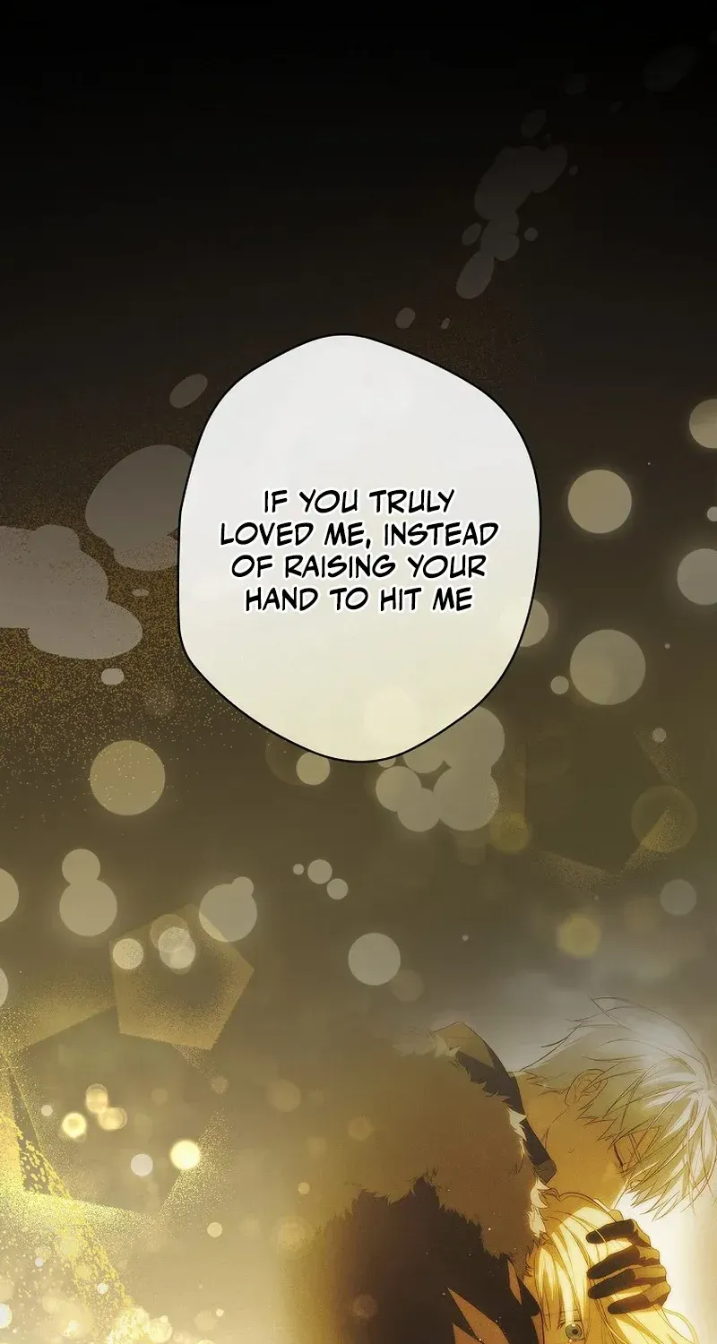 How to Get My Husband on My Side Chapter 104 page 59 - 