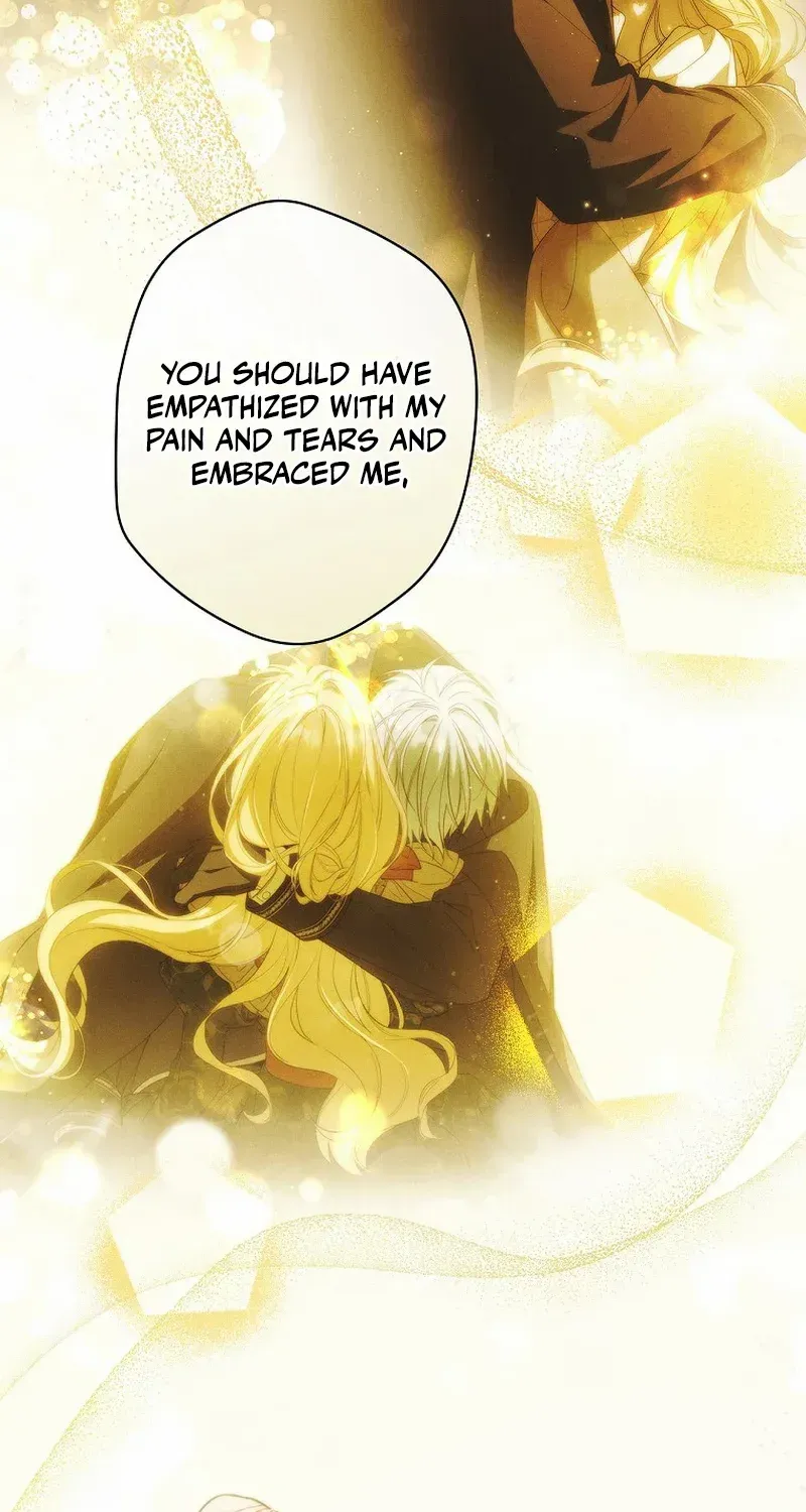 How to Get My Husband on My Side Chapter 104 page 60 - 