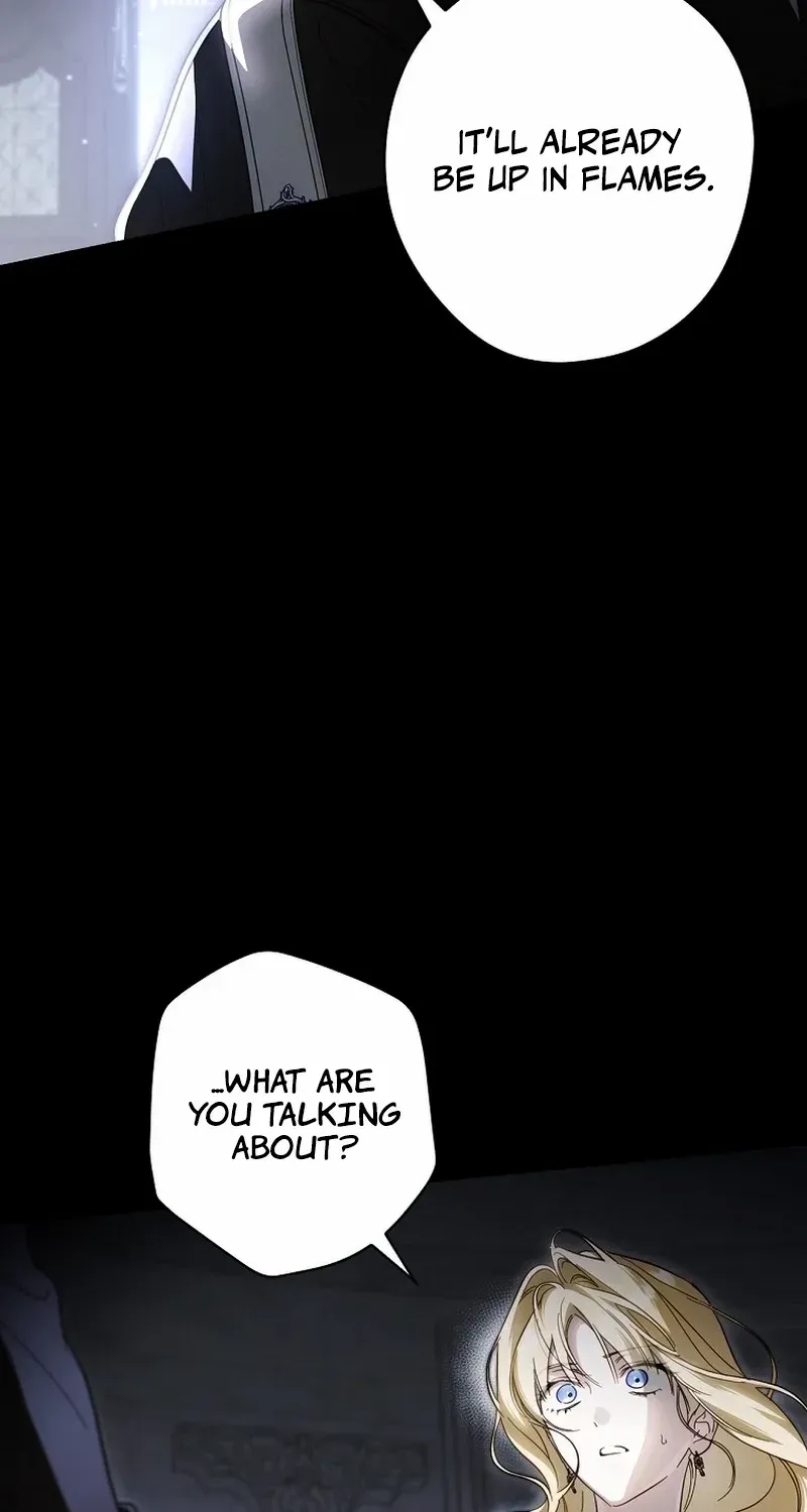 How to Get My Husband on My Side Chapter 104 page 7 - 