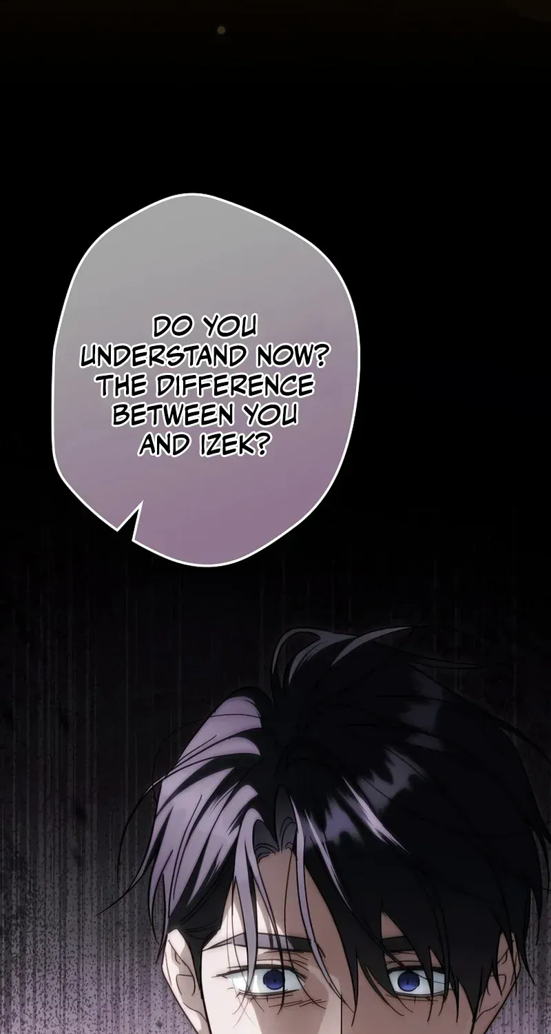How to Get My Husband on My Side Chapter 104 page 62 - 