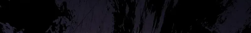 How to Get My Husband on My Side Chapter 104 page 64 - 