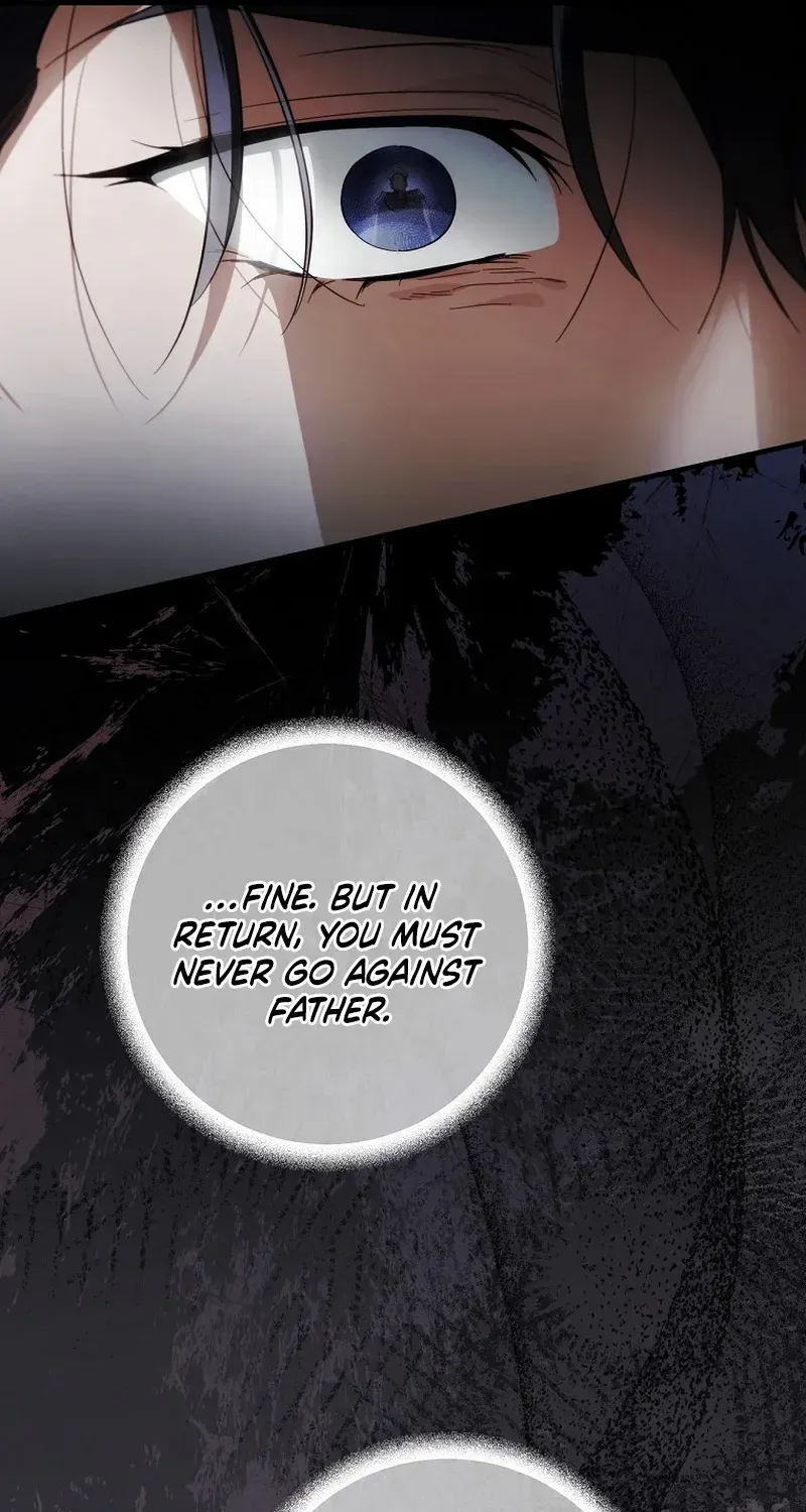 How to Get My Husband on My Side Chapter 104 page 65 - 