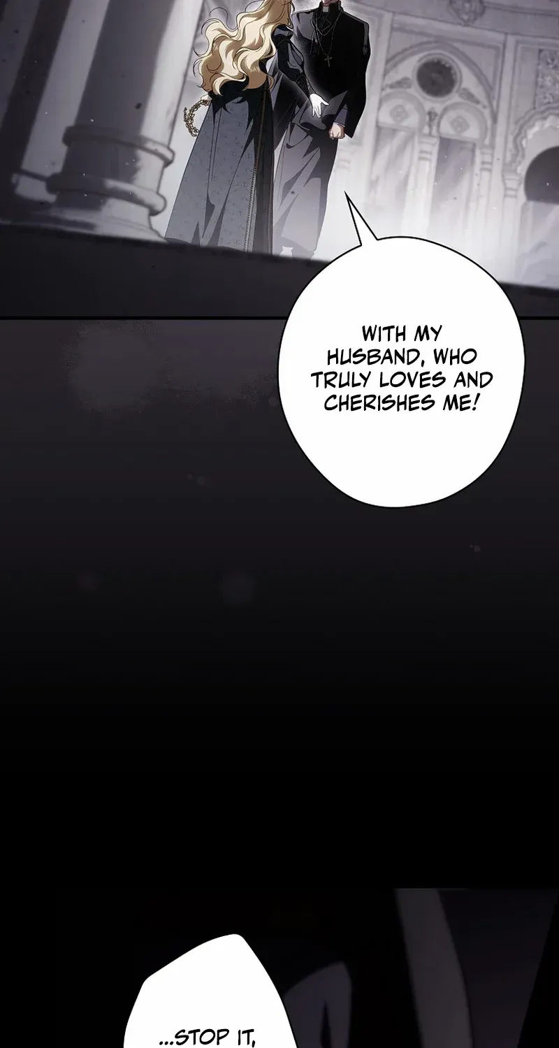 How to Get My Husband on My Side Chapter 104 page 69 - 