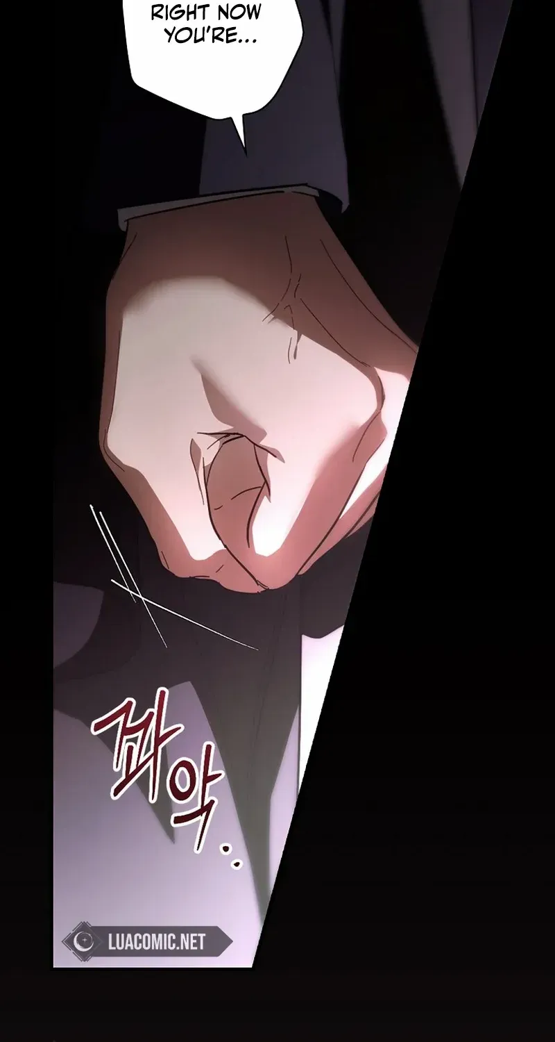 How to Get My Husband on My Side Chapter 104 page 70 - 