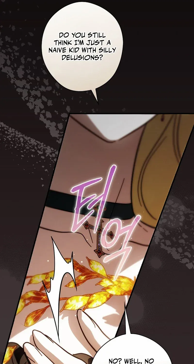 How to Get My Husband on My Side Chapter 104 page 72 - 