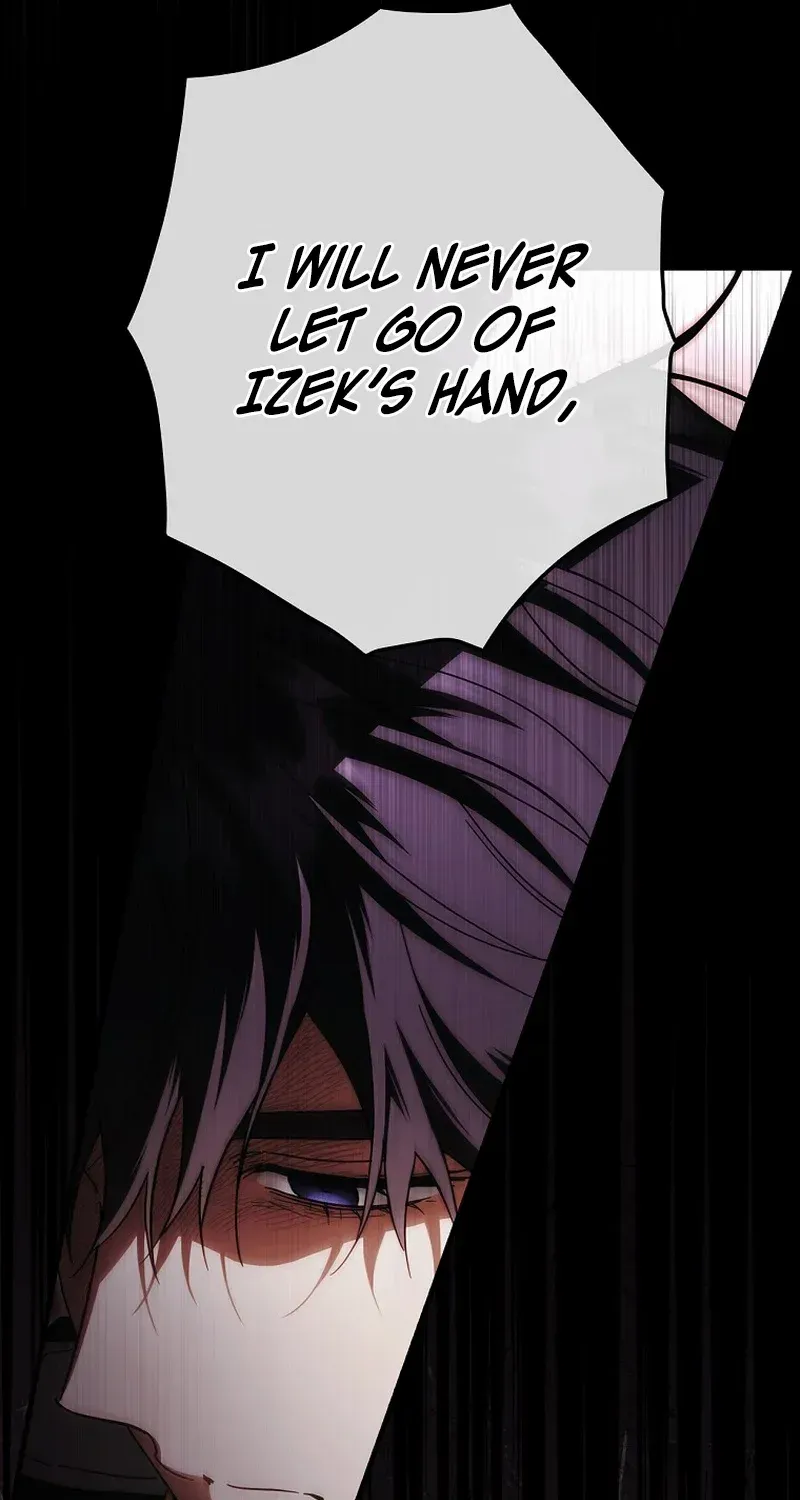 How to Get My Husband on My Side Chapter 104 page 78 - 