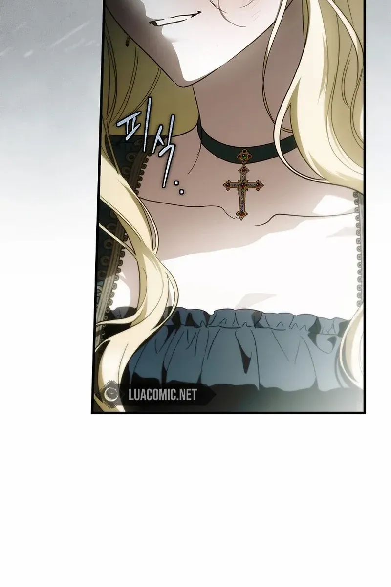 How to Get My Husband on My Side Chapter 104 page 83 - 