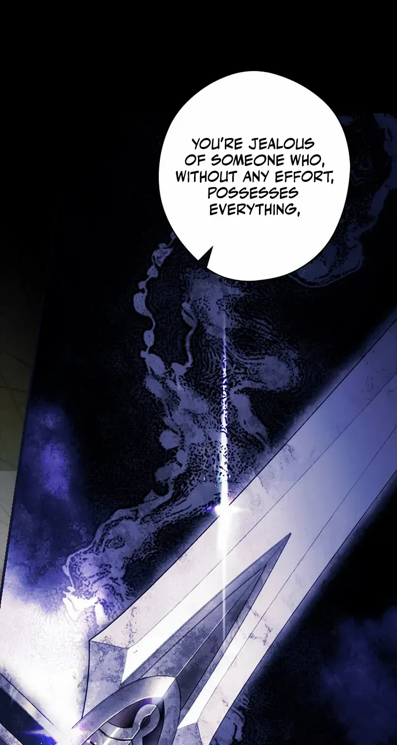 How to Get My Husband on My Side Chapter 104 page 87 - 