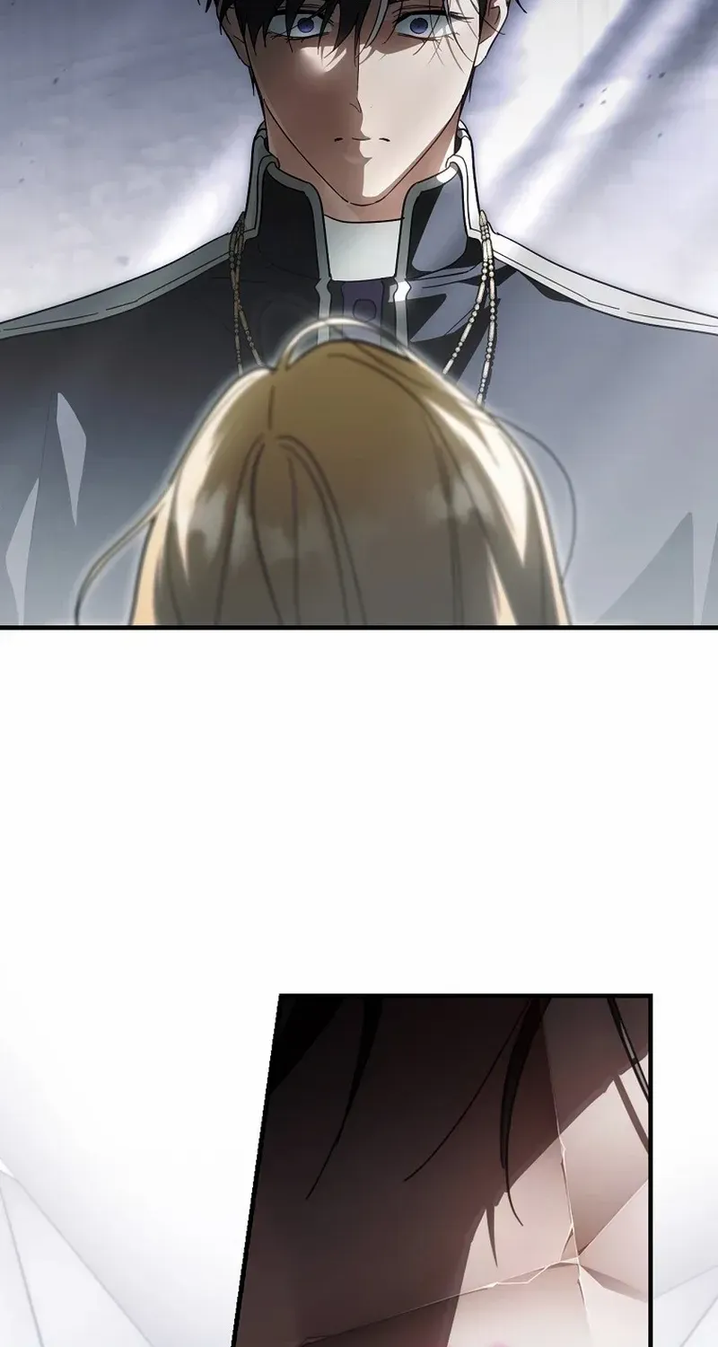 How to Get My Husband on My Side Chapter 104 page 94 - 