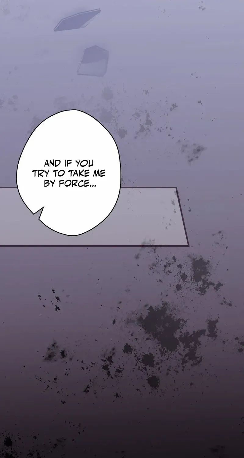 How to Get My Husband on My Side Chapter 104 page 96 - 
