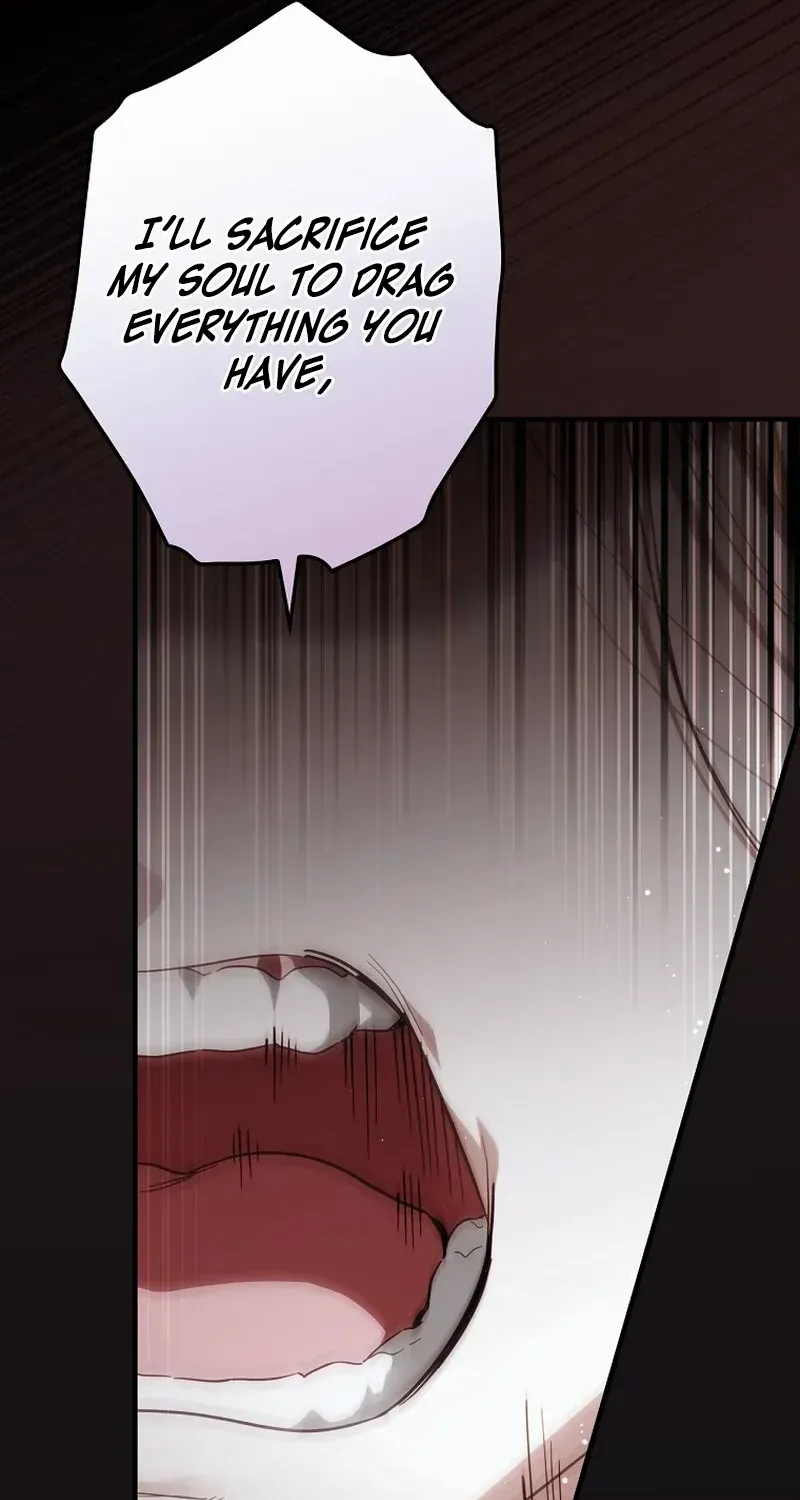 How to Get My Husband on My Side Chapter 104 page 99 - 