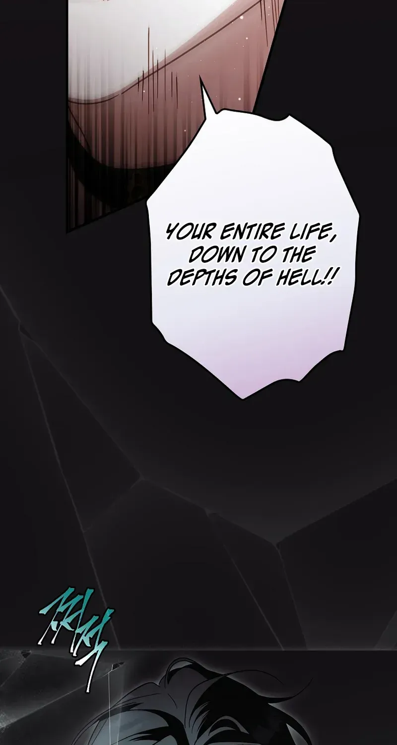 How to Get My Husband on My Side Chapter 104 page 100 - 