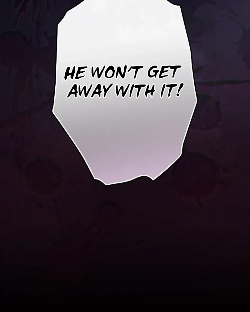 How to Get My Husband on My Side Chapter 105 page 15 - 