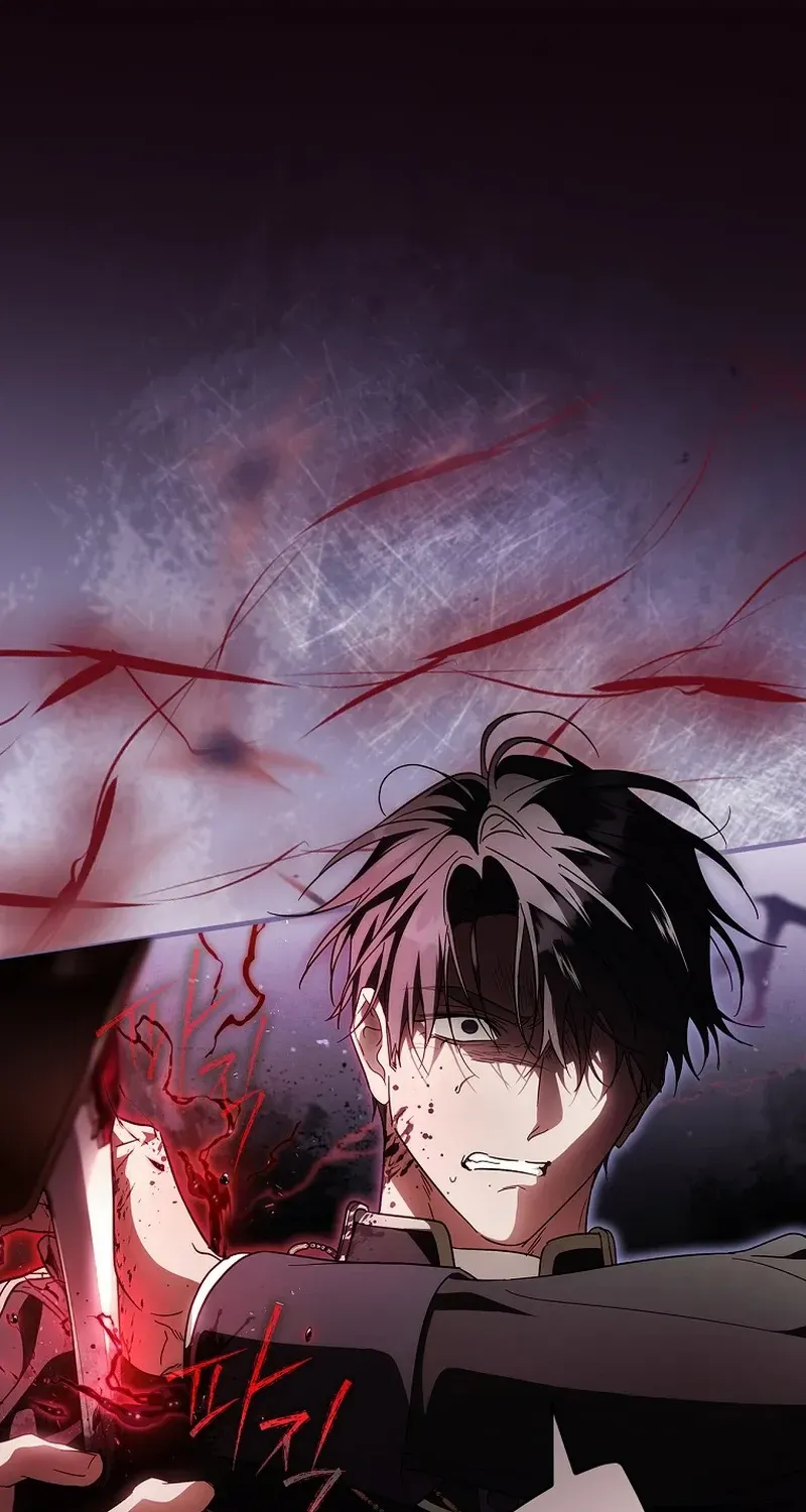 How to Get My Husband on My Side Chapter 105 page 18 - 