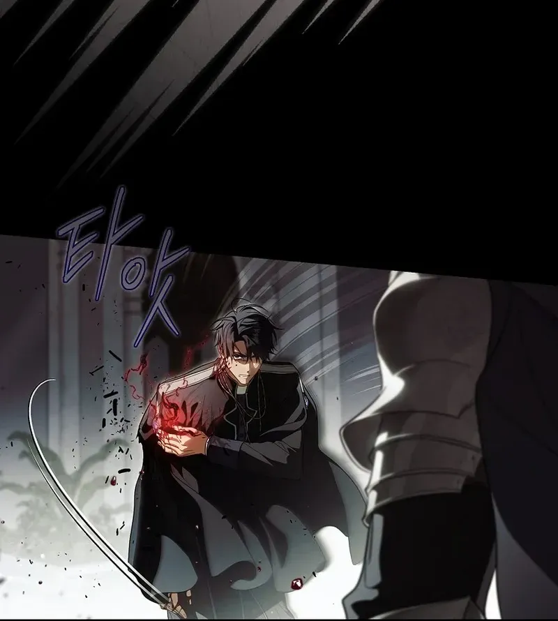 How to Get My Husband on My Side Chapter 105 page 22 - 
