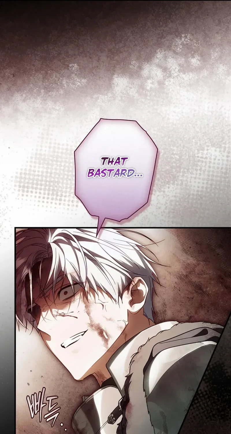 How to Get My Husband on My Side Chapter 105 page 23 - 