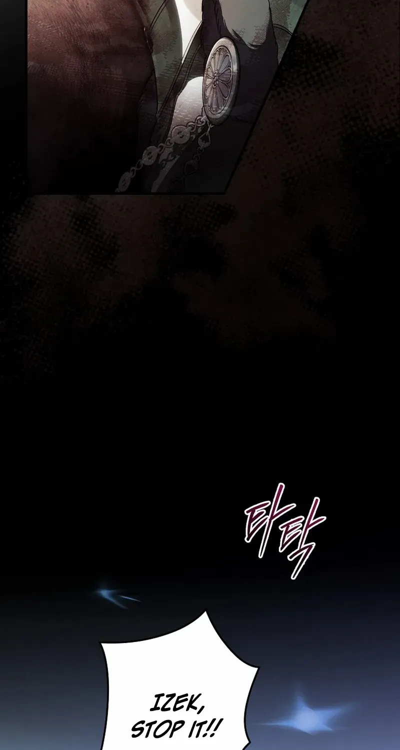 How to Get My Husband on My Side Chapter 105 page 24 - 