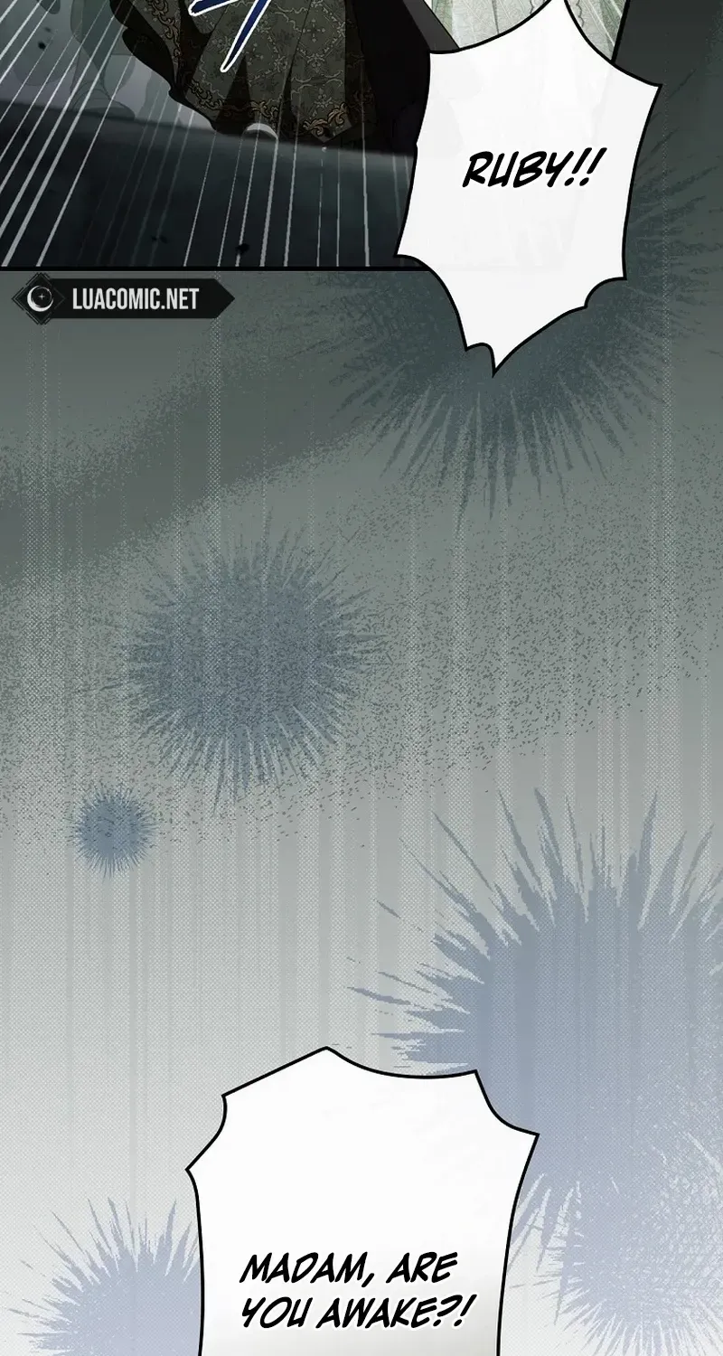 How to Get My Husband on My Side Chapter 105 page 4 - 