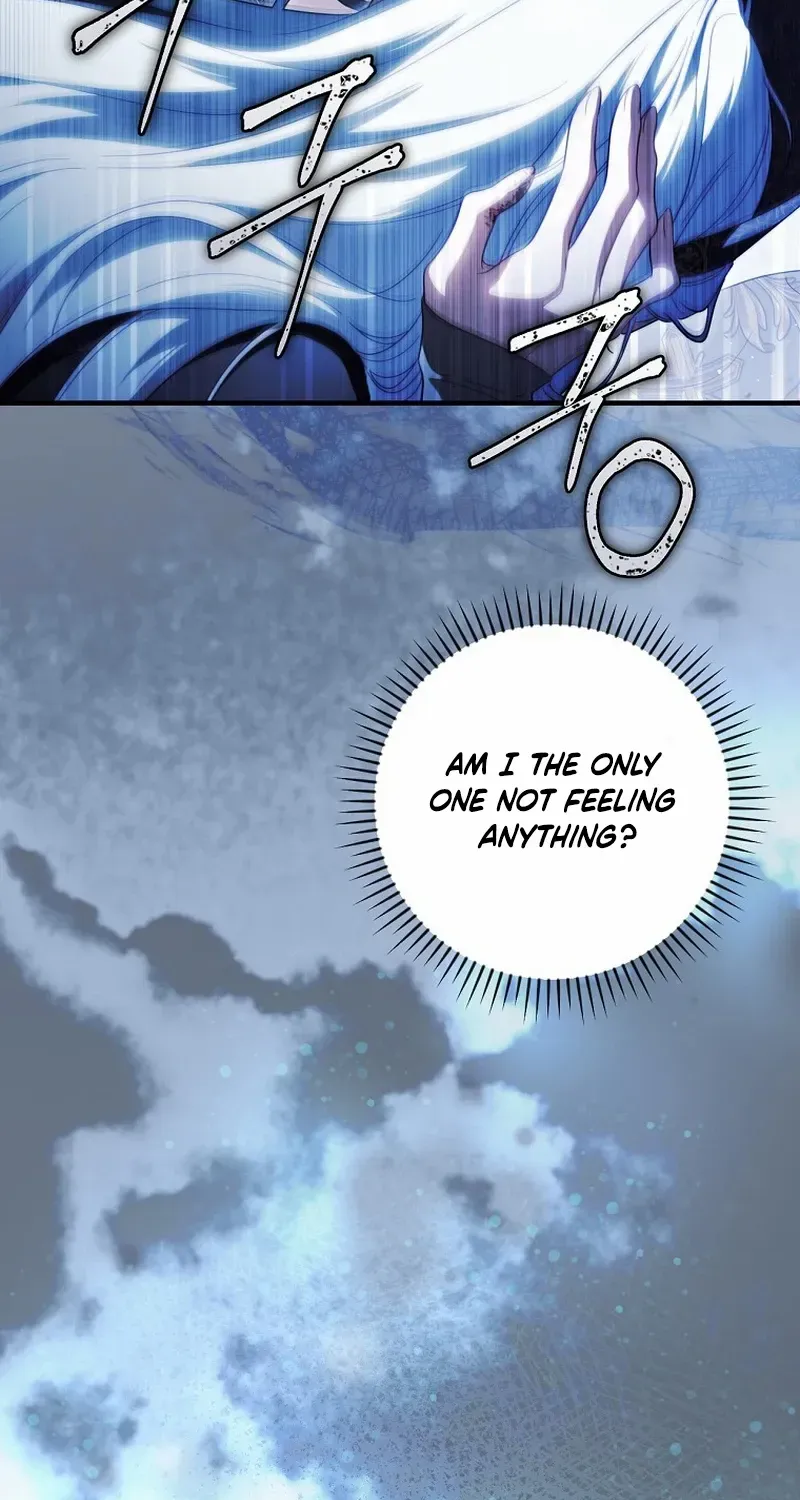 How to Get My Husband on My Side Chapter 105 page 37 - 