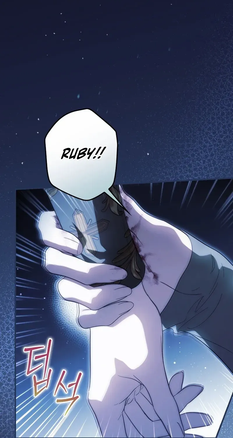How to Get My Husband on My Side Chapter 105 page 42 - 