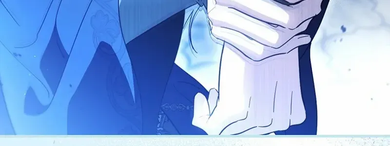 How to Get My Husband on My Side Chapter 105 page 44 - 
