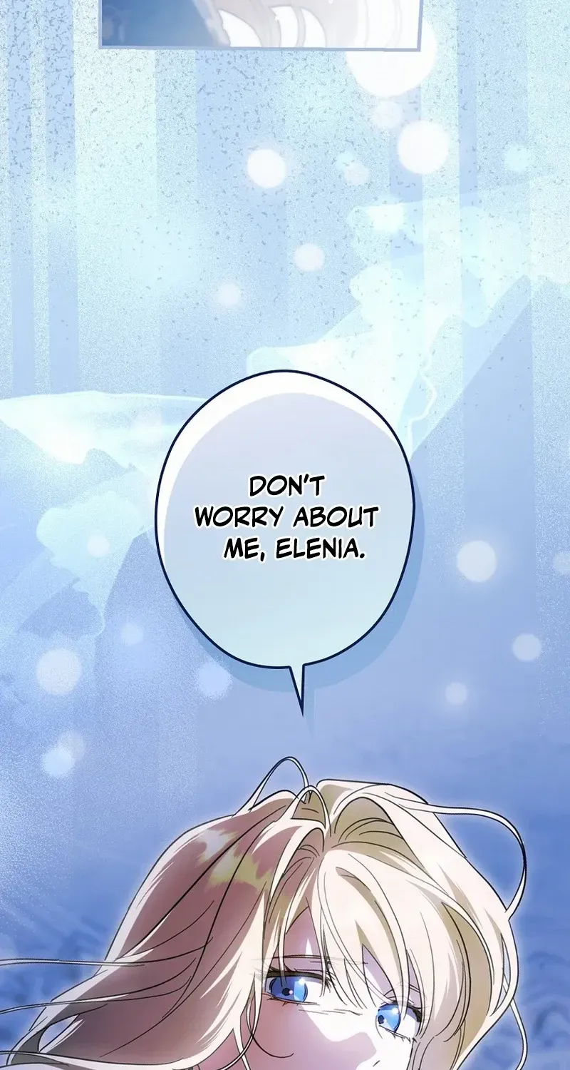 How to Get My Husband on My Side Chapter 105 page 46 - 