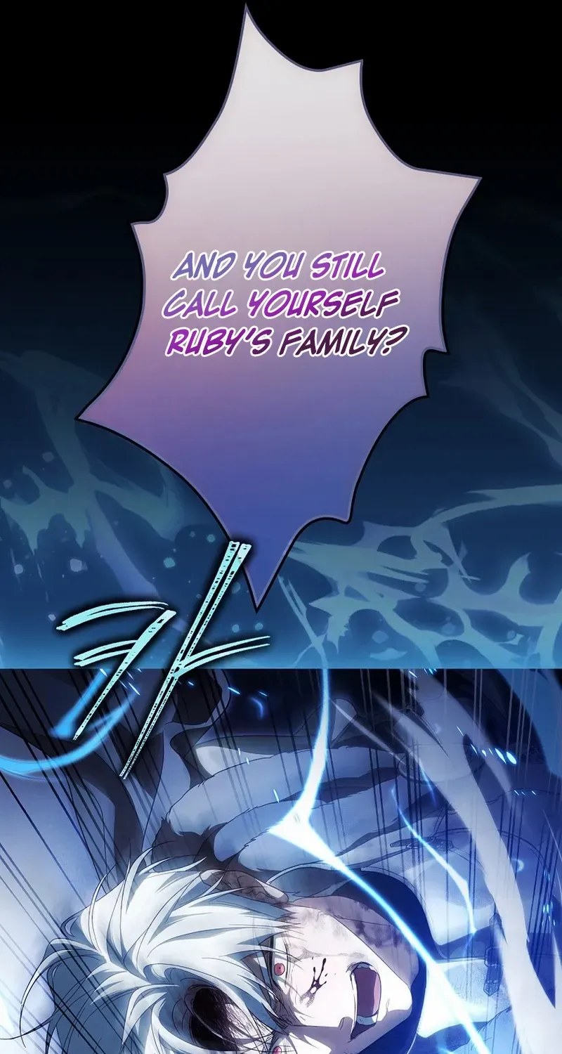 How to Get My Husband on My Side Chapter 105 page 50 - 