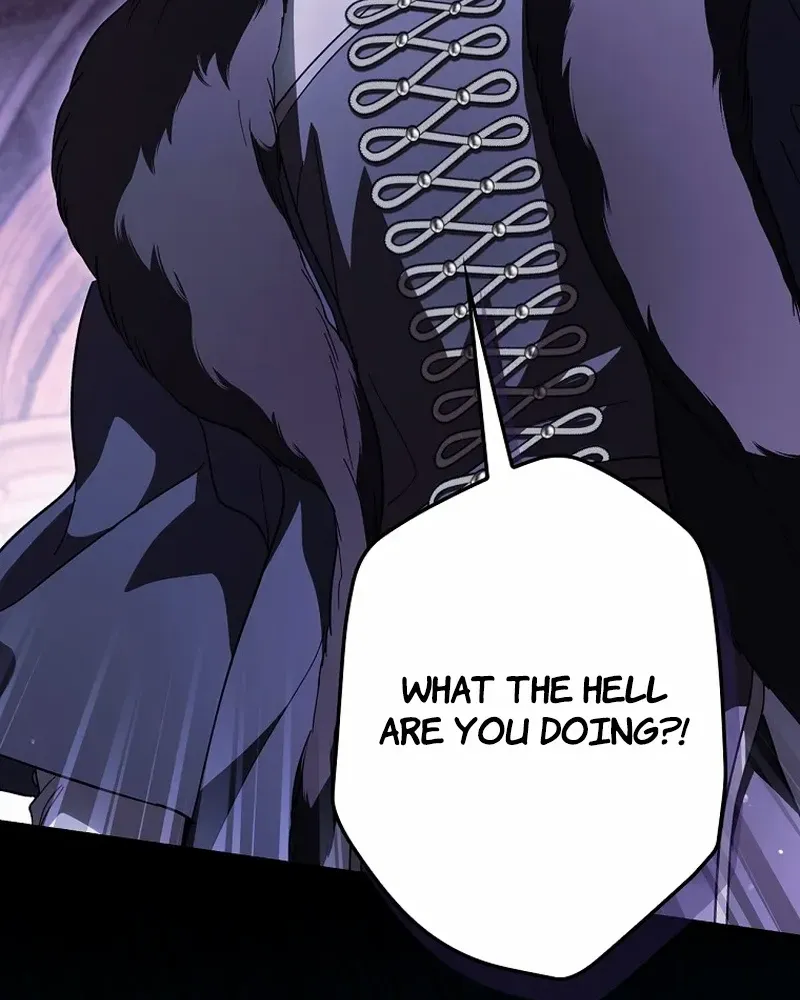 How to Get My Husband on My Side Chapter 105 page 56 - 