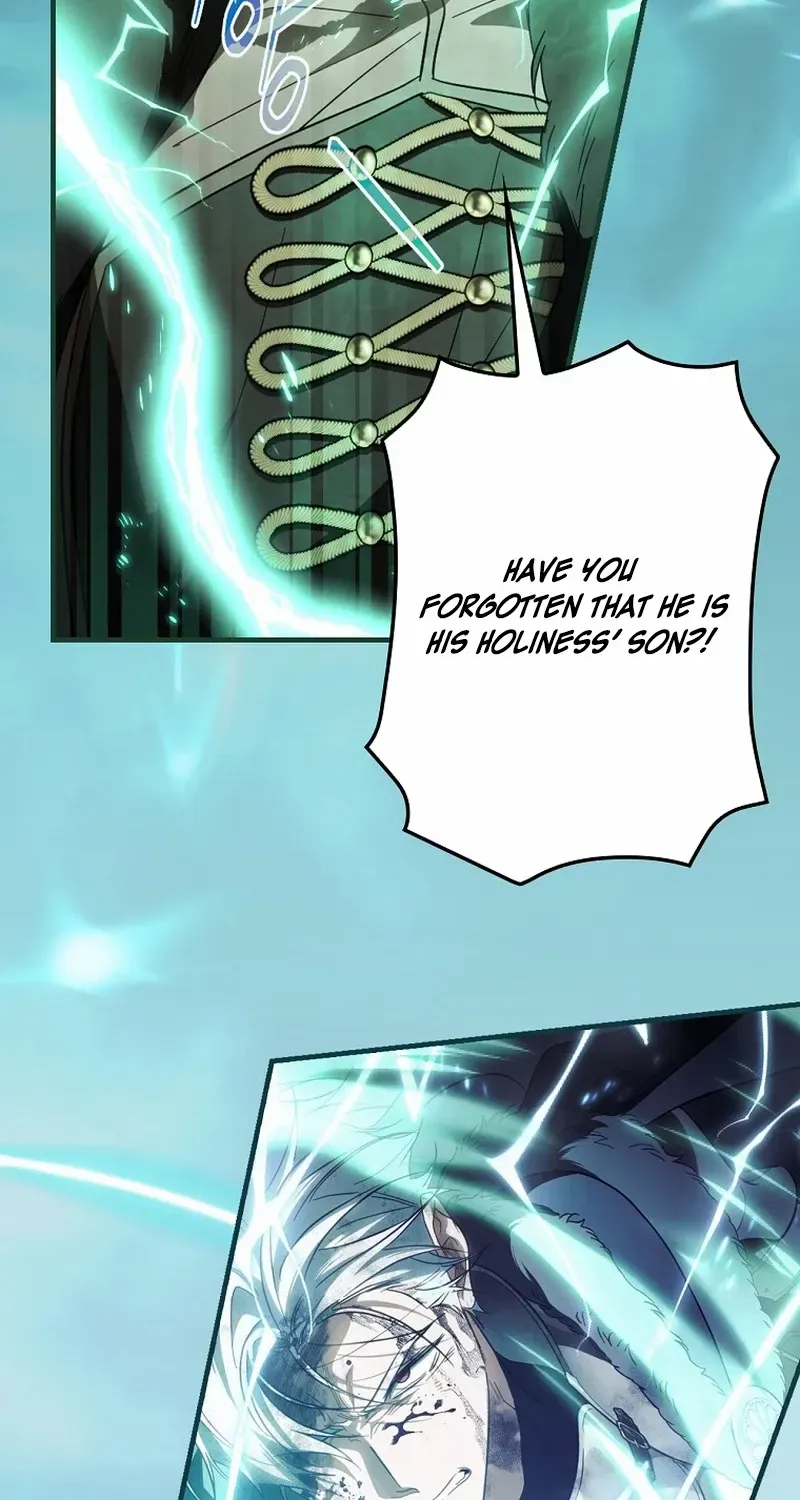 How to Get My Husband on My Side Chapter 105 page 60 - 