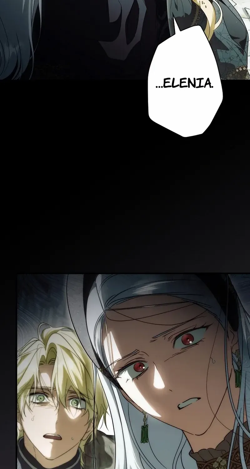 How to Get My Husband on My Side Chapter 105 page 7 - 