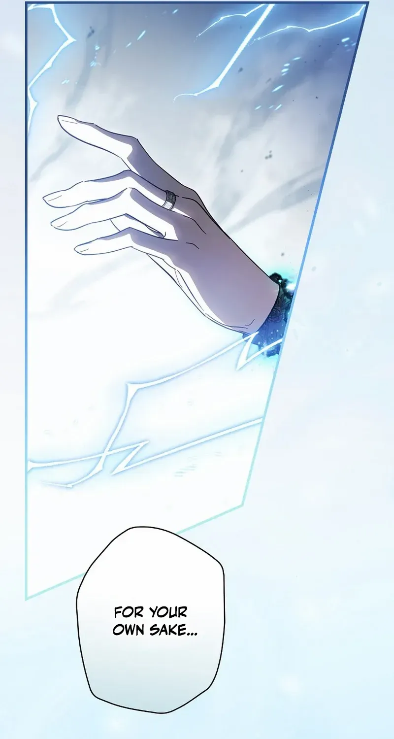 How to Get My Husband on My Side Chapter 105 page 64 - 