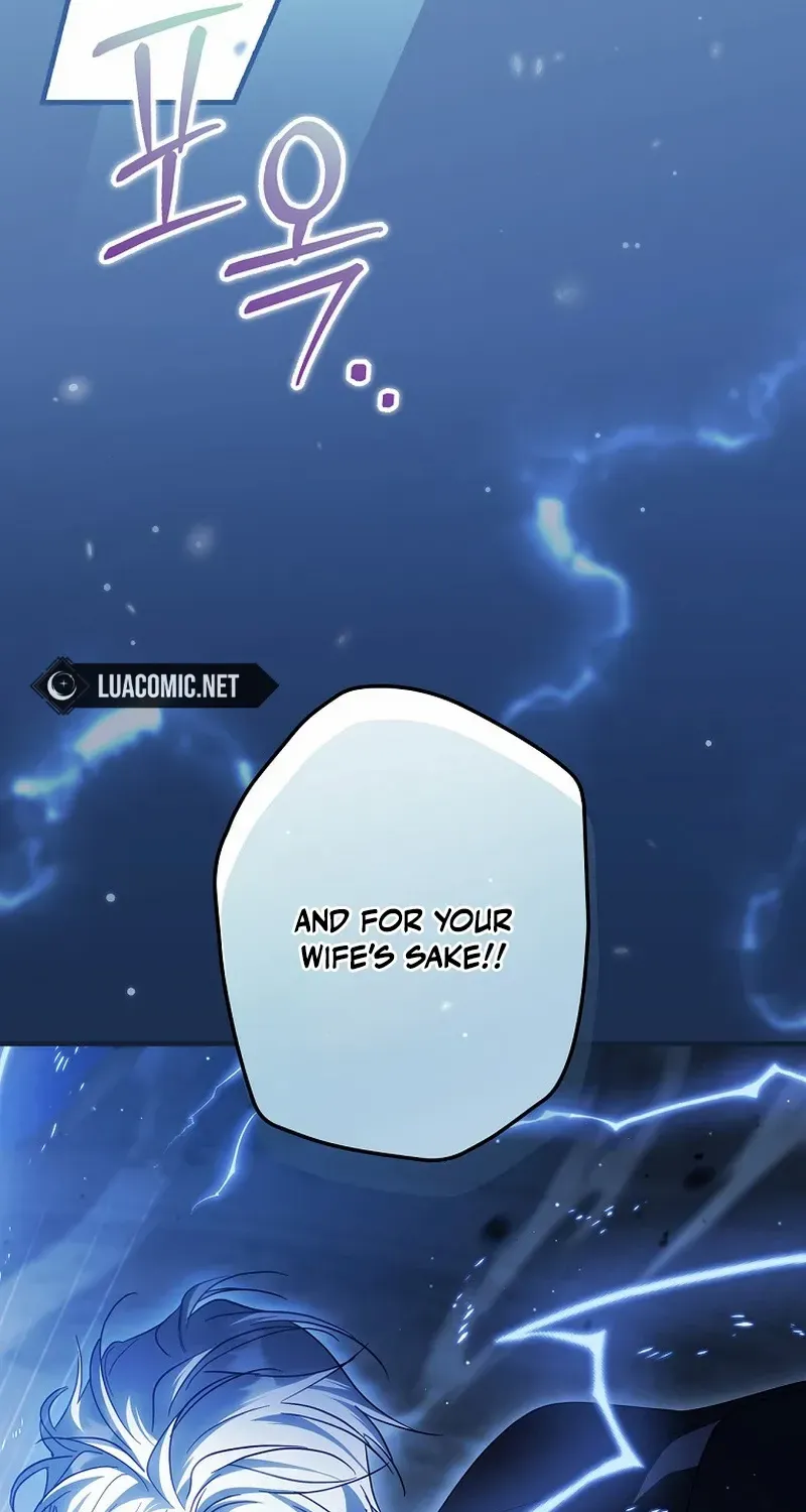 How to Get My Husband on My Side Chapter 105 page 66 - 