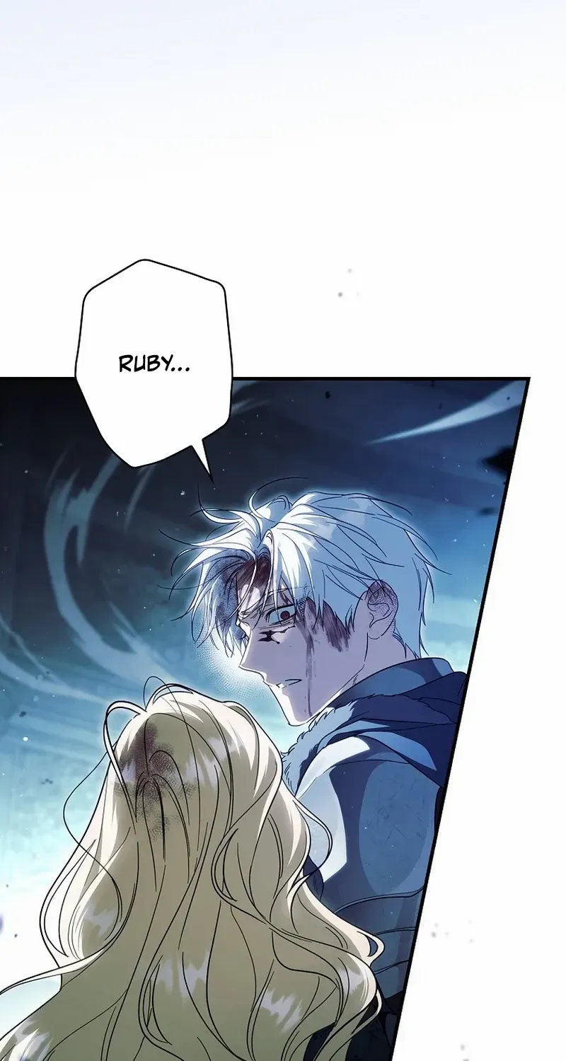 How to Get My Husband on My Side Chapter 105 page 69 - 