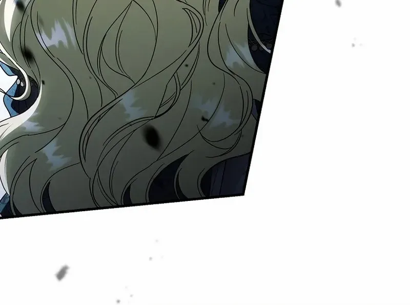 How to Get My Husband on My Side Chapter 105 page 70 - 