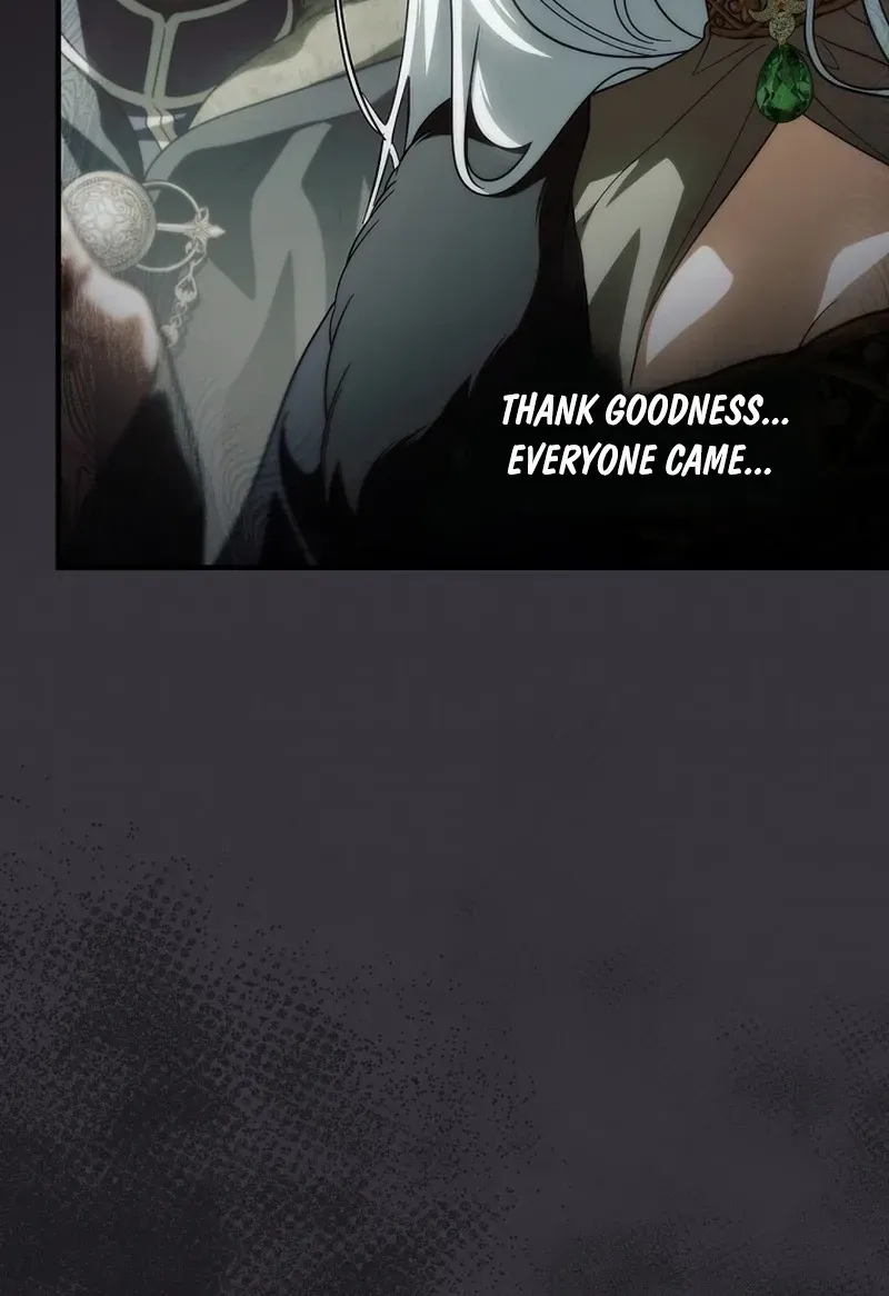 How to Get My Husband on My Side Chapter 105 page 8 - 