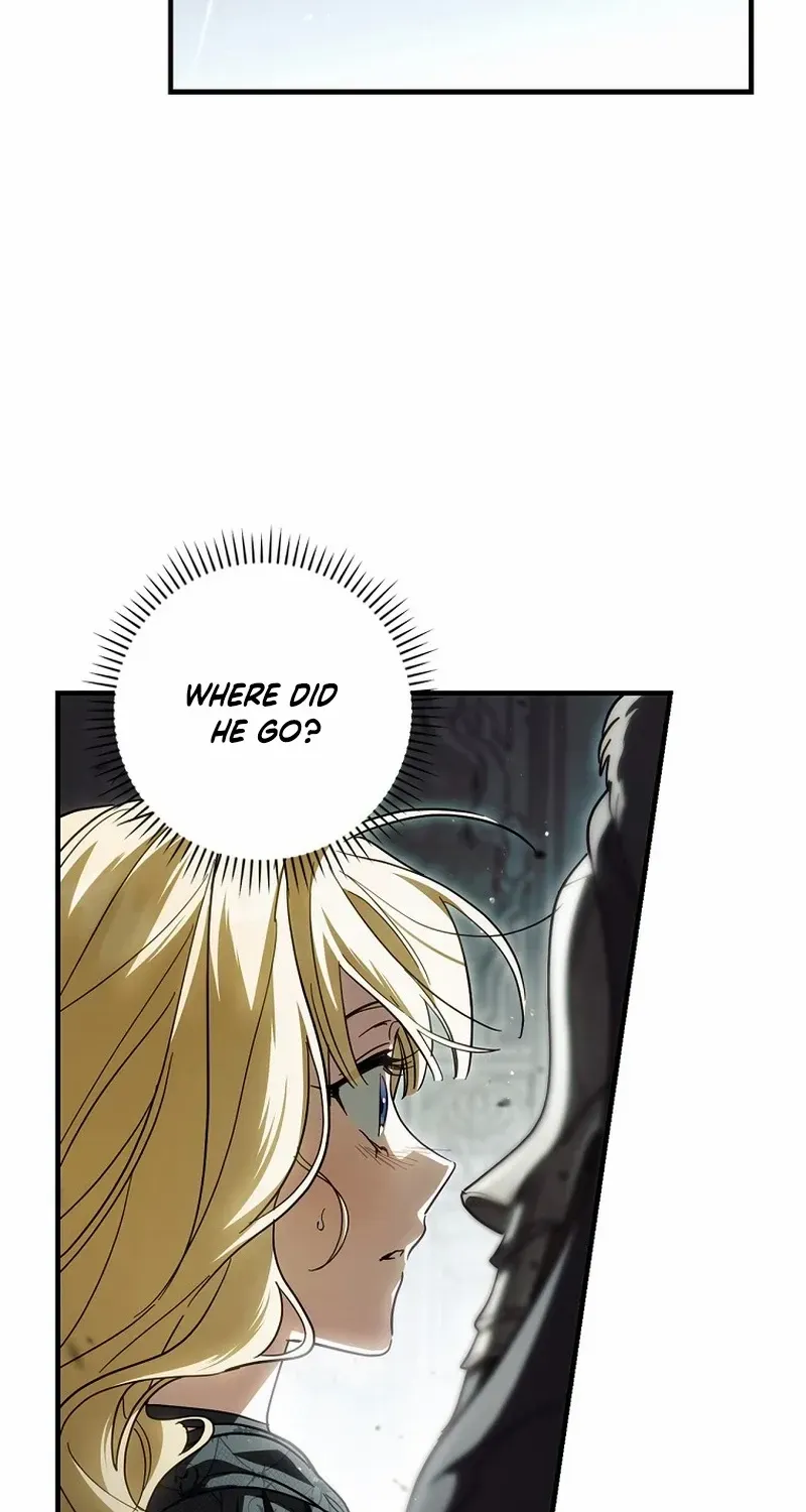 How to Get My Husband on My Side Chapter 105 page 81 - 