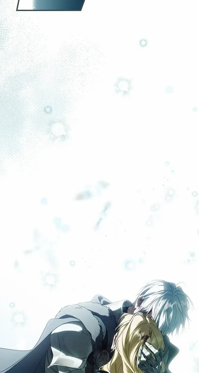 How to Get My Husband on My Side Chapter 105 page 87 - 