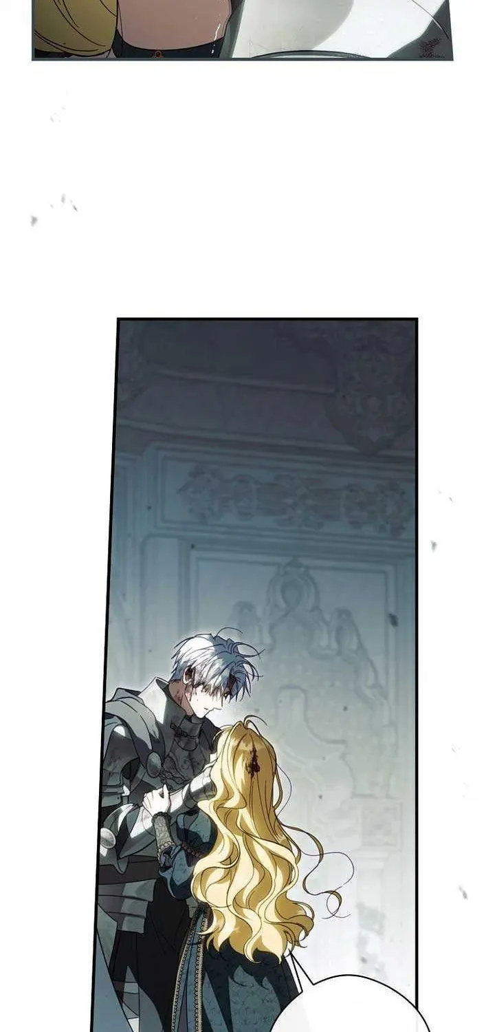 How to Get My Husband on My Side Chapter 106 page 12 - 