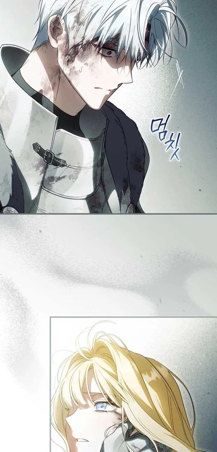 How to Get My Husband on My Side Chapter 106 page 14 - 