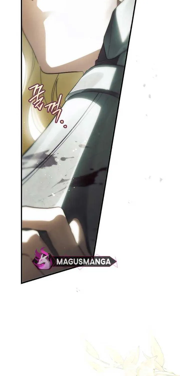 How to Get My Husband on My Side Chapter 106 page 16 - 