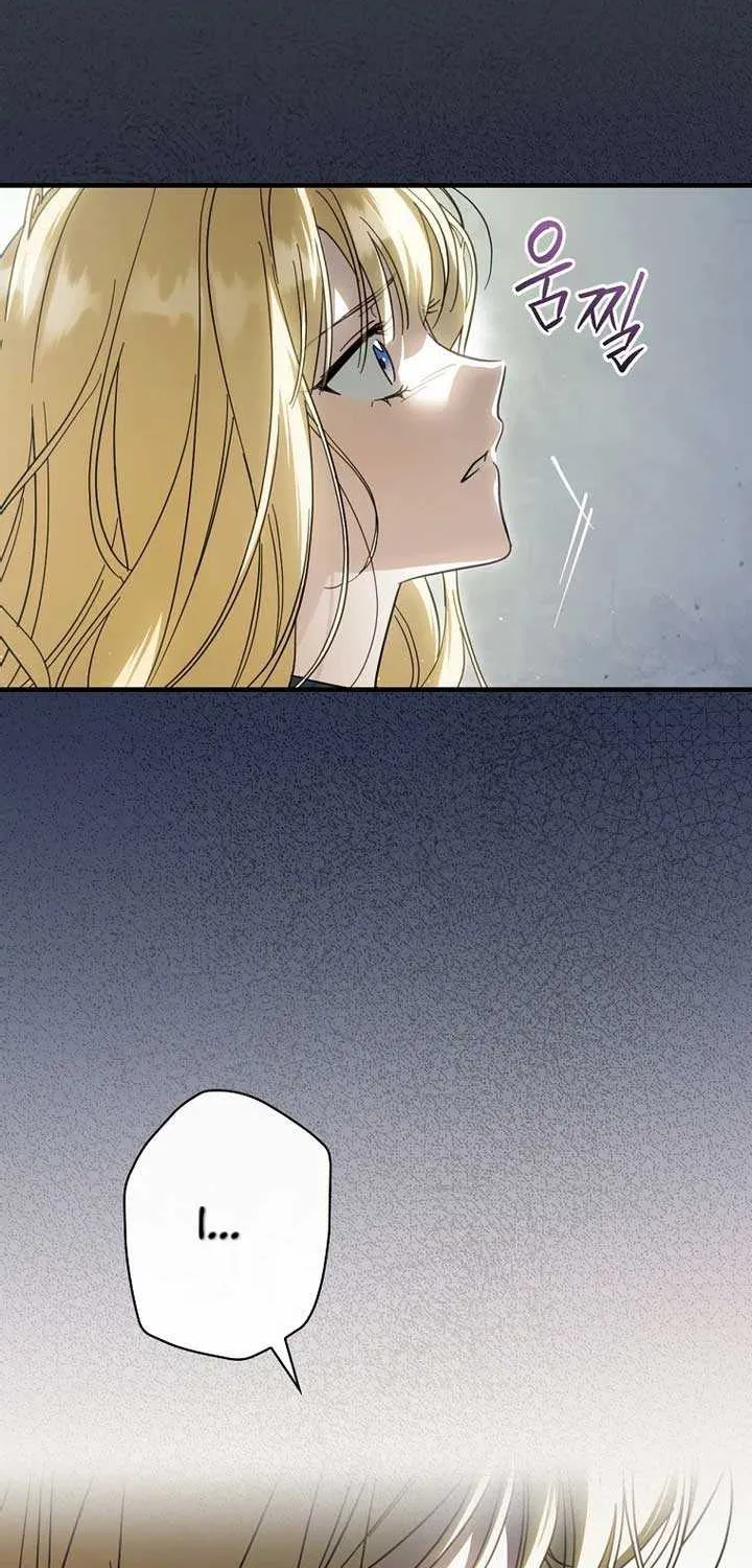 How to Get My Husband on My Side Chapter 106 page 22 - 