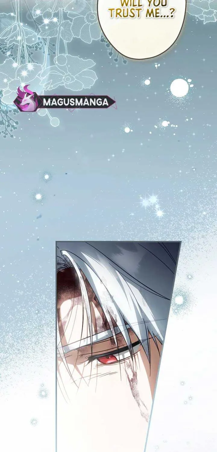 How to Get My Husband on My Side Chapter 106 page 26 - 