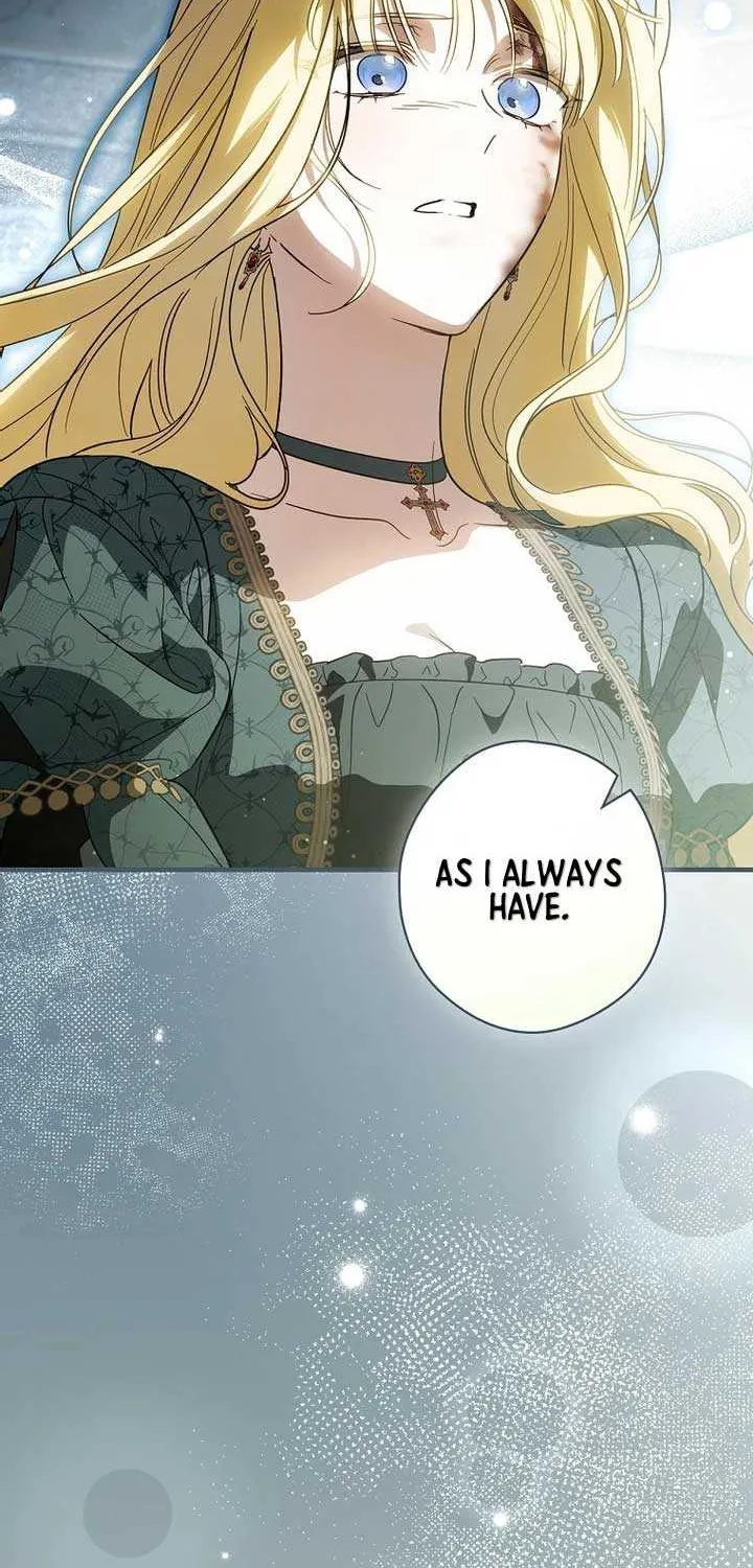 How to Get My Husband on My Side Chapter 106 page 28 - 
