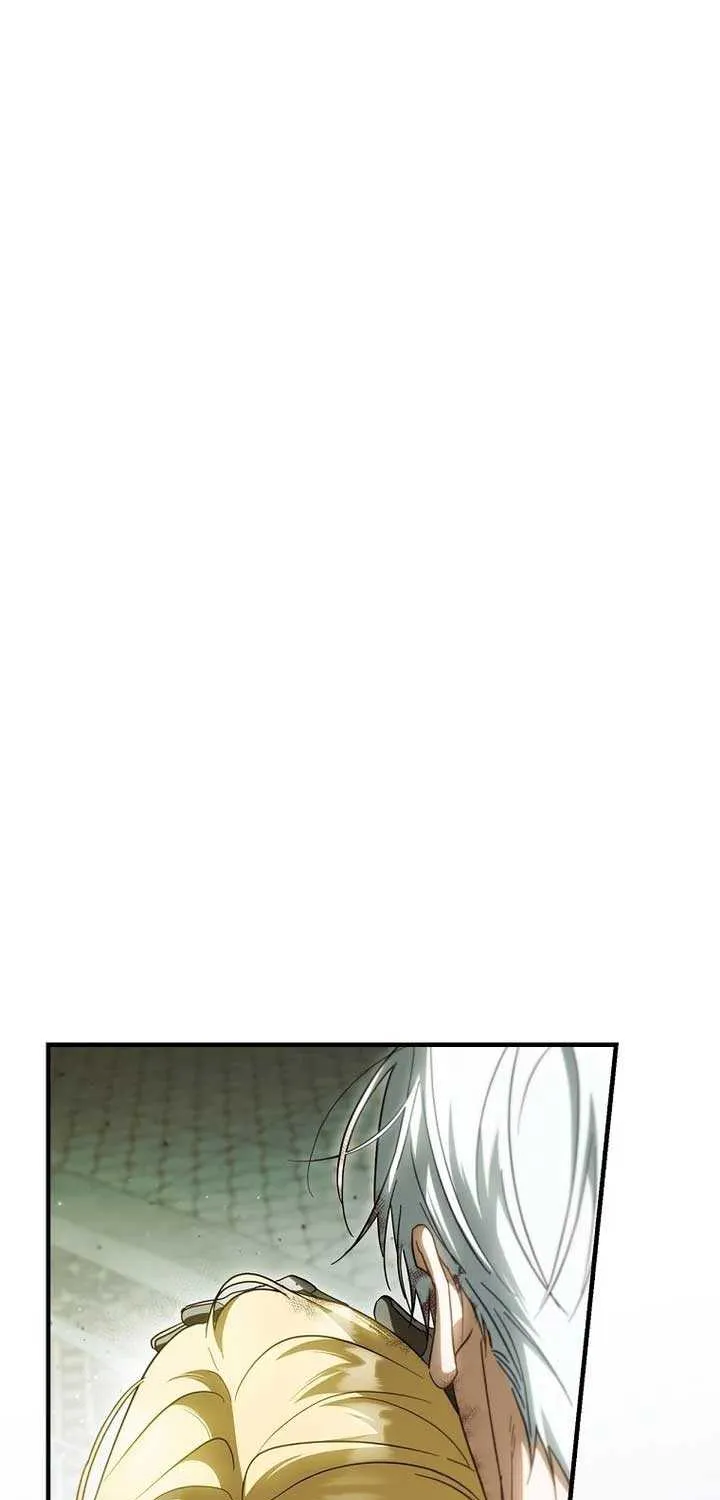 How to Get My Husband on My Side Chapter 106 page 35 - 